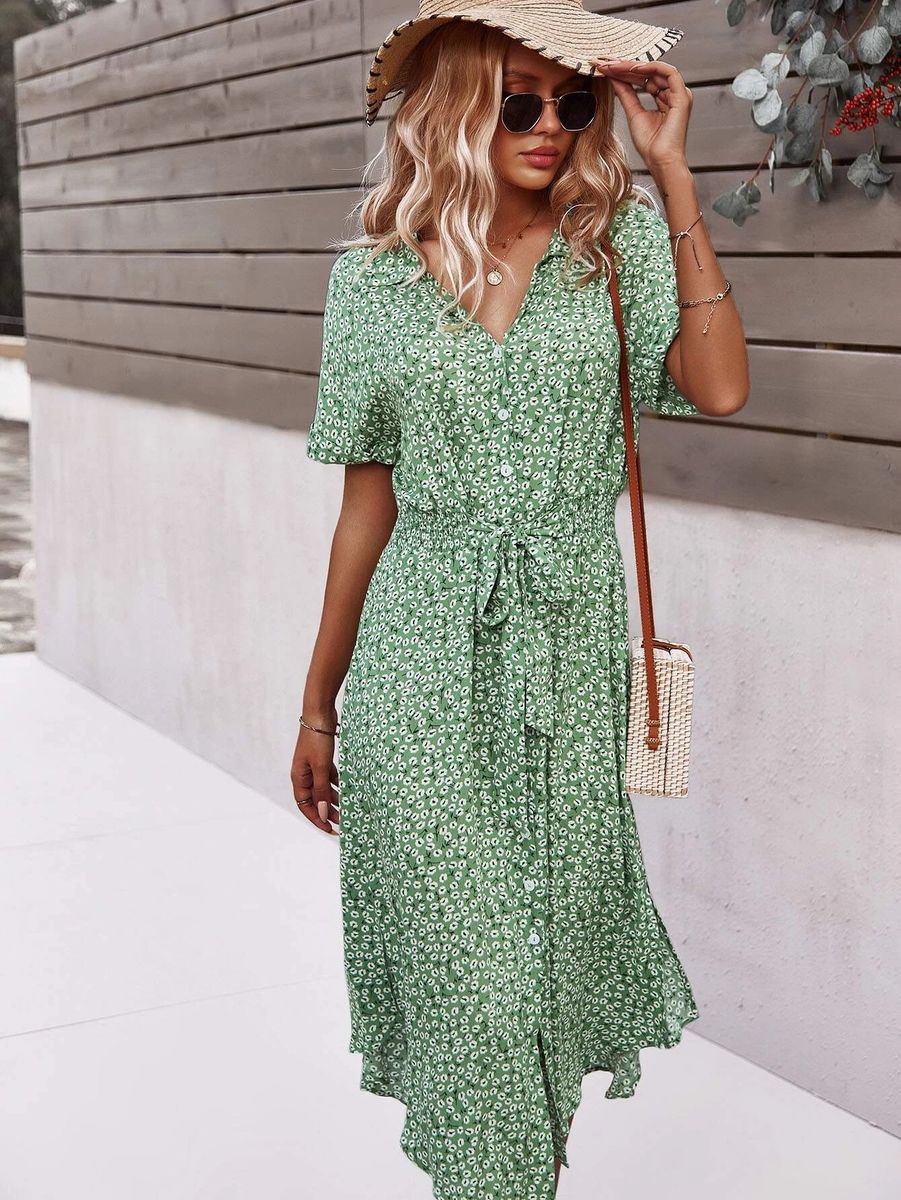 Shein_4